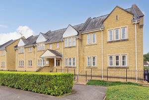 Front Elevation- click for photo gallery